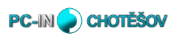 logo_pc-in_chotesov